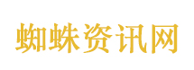建议大家自己做饭